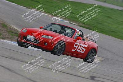 media/Jan-24-2026-Speed Ventures (Sat) [[516b58eadb]]/Yellow/Session 2 (Off Ramp)/